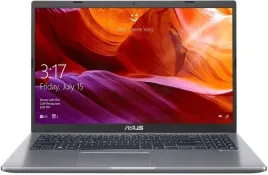 asus-vivobook-156-i3-8145u-4gb-ssd-256gb-windows-10