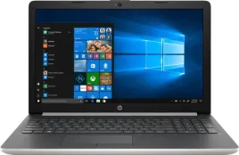 hp-15-db1033nw-156-ryzen-5-3500u-8gb-512gb-win10