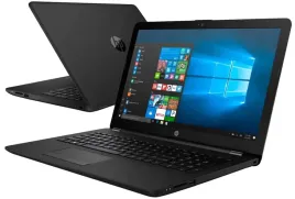 laptop-hp-156-intel-i3-8gb-1000gb-windows10