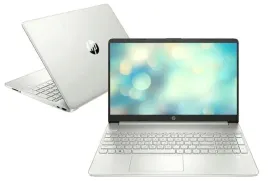 laptop-hp-15s-eq1035nw-ryzen-5-4500u-8gb-512ssd