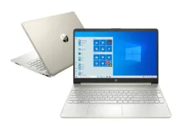 hp-15s-fq2004nw-156-fhd-intel-i3-1115g4-8gb-ssd-512gb-w10