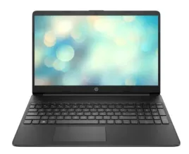 hp-15s-eq0057nw-156-ryzen-5-3500u-8gb-ssd-512gb-win10