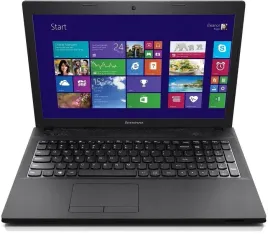 lenovo-ideapad-g500-intel-i3-4gb-500gb-dvd-windows-8-1-pro