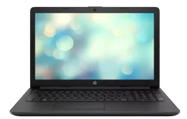 laptop-hp-156-amd-ssd-256gb-windows-10