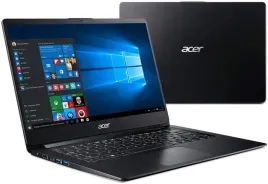 acer-swift-1-14-full-hd-4gb-windows-10
