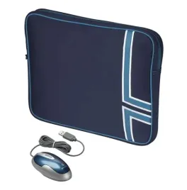 torba-na-laptopa-15-156-16-mysz-targus-beu3016p