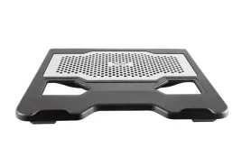 podstawka-chlodzaca-modecom-silent-fan-mc-cf10