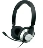 sluchawki-nauszne-creative-labs-chatmax-hs-720-usb