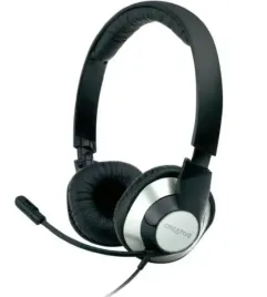 sluchawki-nauszne-creative-labs-chatmax-hs-720-usb