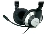 sluchawki-nauszne-creative-labs-chatmax-hs-720-usb-stan-nowy