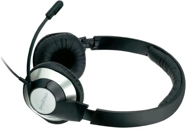 sluchawki-nauszne-creative-labs-chatmax-hs-720-usb-marka-creative