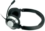 sluchawki-nauszne-creative-labs-chatmax-hs-720-usb-marka-creative