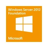 hp-windows-server-2012-r2-fnd-15-clt