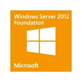 hp-windows-server-2012-r2-fnd-15-clt