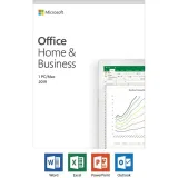 microsoft-office-2019-home-and-business-bx-pl