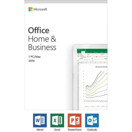 microsoft-office-2019-home-and-business-bx-pl