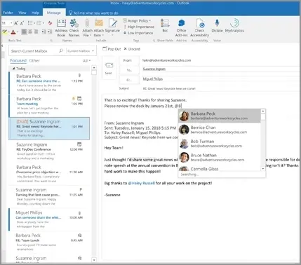 microsoft-office-2019-home-and-business-bx-pl-producent-microsoft
