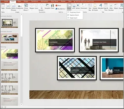 microsoft-office-2019-home-and-business-bx-pl-rodzaj-box
