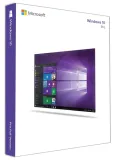 microsoft-windows-10-pro-pl-x64-dvd-oem