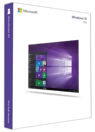 microsoft-windows-10-pro-pl-x64-dvd-oem