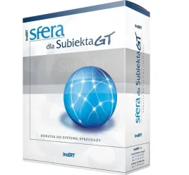 insert-sfera-dla-subiekt-gt-na-pierwsze-stanowisko