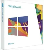 microsoft-windows-8-oem-pl-64bit-dvd-1pk