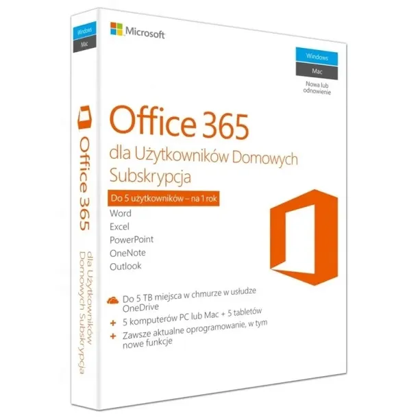 microsoft-office-365-home-pl-5pc-lub-mac-box