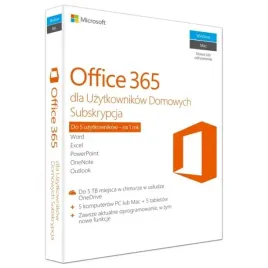 microsoft-office-365-home-pl-5pc-lub-mac-box