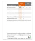 microsoft-office-365-home-pl-5pc-lub-mac-box-stan-nowy