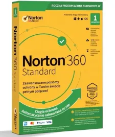 antywirus-symantec-norton-360-standard-pl-1-urzadzenie-1-rok
