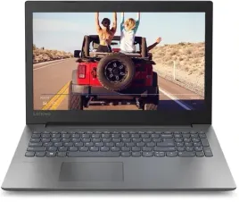 lenovo-330-156-intel-i5-8gb-1000gb-nvidia-mx150-win10