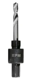 epm-adapter-do-otwornicy-bi-metalowej-uchwyt-1-2-do-otwornic-14-30mm