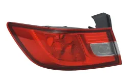 renault-clio-iv-12-16-lampa-tylna-lewa