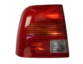 volkswagen-passat-b5-96-00-sedan-lampa-tylna-lewa