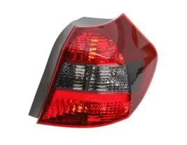 bmw-1-e81-e82-e87-e88-04-06-lampa-tylna-prawa