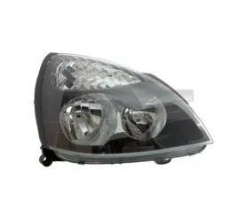 renault-clio-ii-thalia-reflektor-przedni-lampa-przednia-prawa