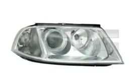 volkswagen-passat-b5-00-05-reflektor-przedni-lampa-przednia-prawa