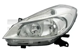 renault-clio-iii-05-09-reflektor-przedni-lampa-przednia-lewa