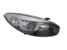 renault-fluence-13-reflektor-przedni-lampa-przednia-prawa
