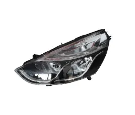 renault-clio-iv-16-19-reflektor-przedni-lampa-przednia-lewa
