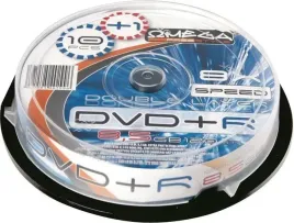 plyty-omega-dvd-r-85gb-8x-dl-cake-10-1-gratis