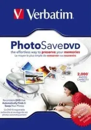 plyta-verbatim-photosave-dvd-10szt-cake-43701