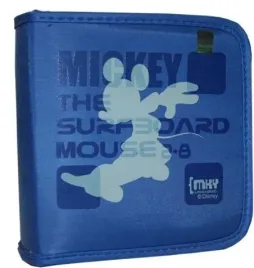 etui-na-plyty-disney-myszka-mickey-niebieskie-40-cd-dvd