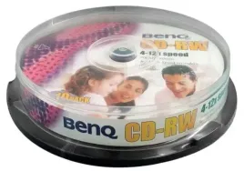 plyty-benq-cd-rw-700mb-12x-80min-10-sztuk