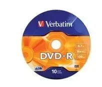 plyty-verbatim-dvd-r-47gb-16x-120min-10-sztuk