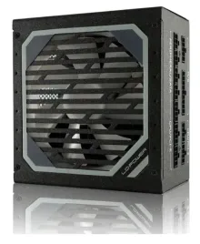 zasilacz-atx-lc-power-lc1000-1000w-80-gold