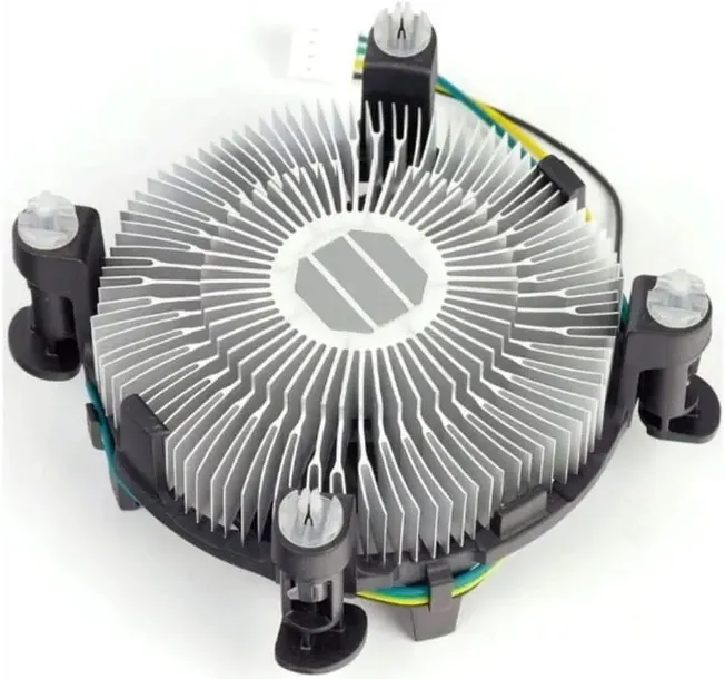 intel-core-i3-9100-lga1151-producent-intel