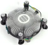 intel-core-i3-9100-lga1151-producent-intel