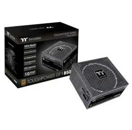 zasilacz-atx-thermaltake-toughpower-850w-modularny-80-gold
