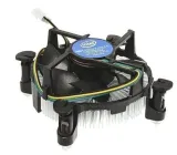 intel-celeron-g4900-stan-nowy